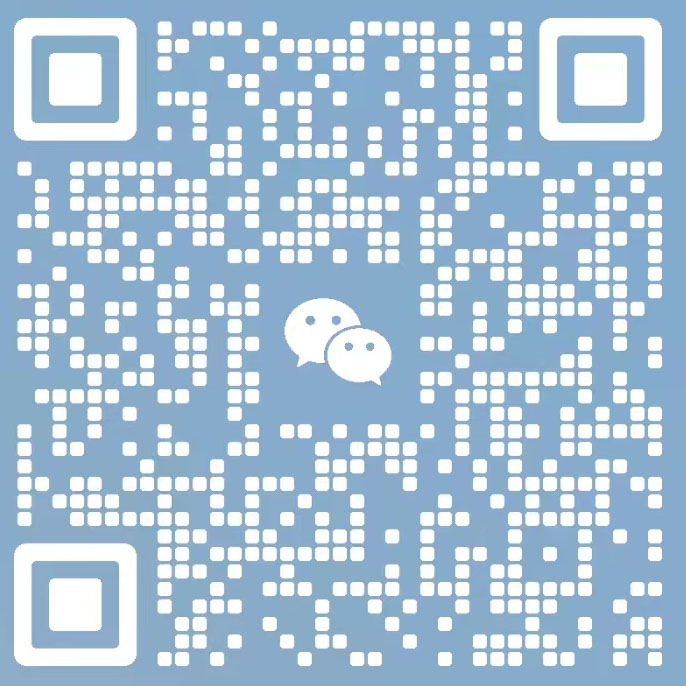 安平縣中晟過濾器材有限公司